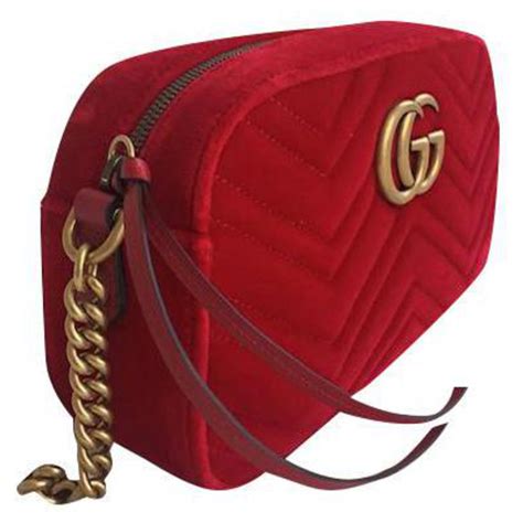 sac a epaule gucci pas cher|Gucci .